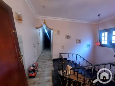 3 Bedroom Duplex for Sale in New Cairo, Cairo - WhatsApp Image 2025-09-03 at 1.27. 19 PM. jpeg