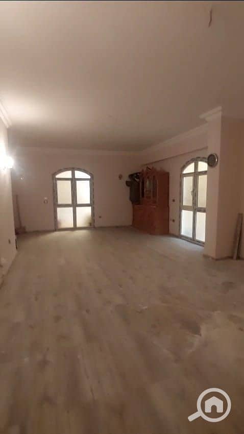 2 WhatsApp Image 2025-09-07 at 3.50. 24 PM. jpeg