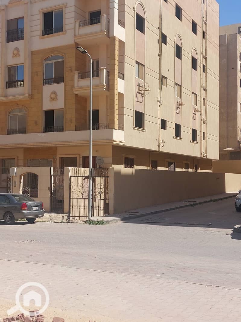 3 WhatsApp Image 2025-09-03 at 1.27. 17 PM. jpeg