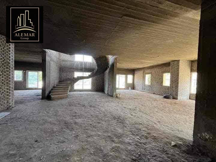 2 7b87c410-9b3e-4fba-a502-99d31c4ac3b0. jpg