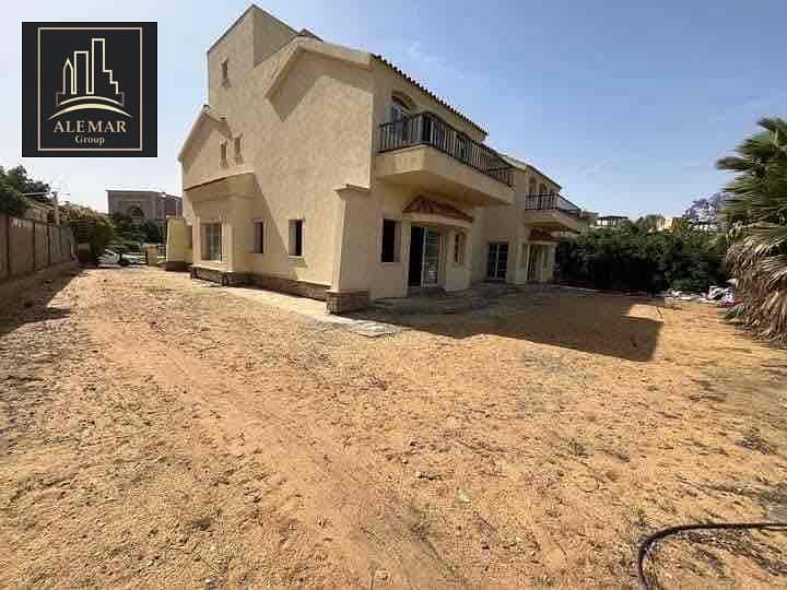 3 0d43806d-1ab2-4b2d-b8b5-73ee321f89da. jpg