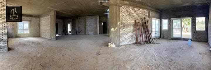 4 296cd414-e18d-4d7e-a81c-47e164f5bf7b. jpg