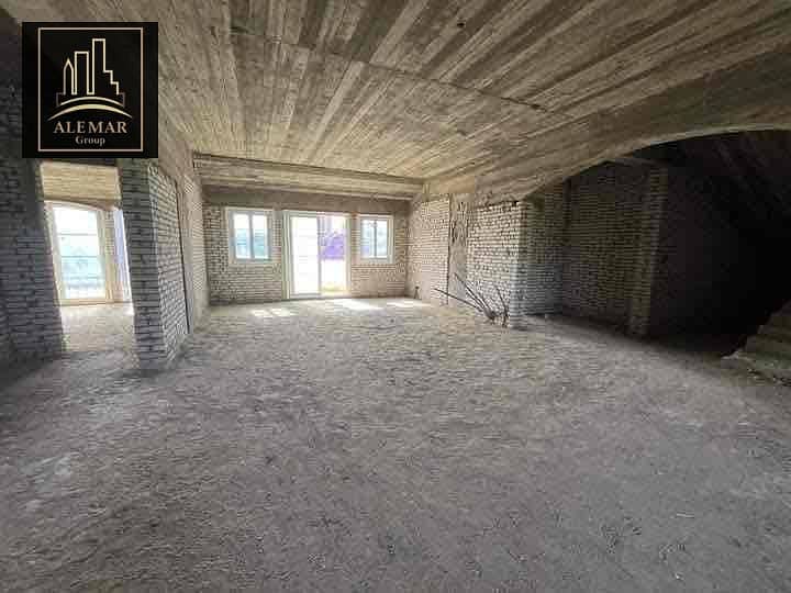 6 a6646f1d-24bf-4fcd-9c5d-208186d95e38. jpg