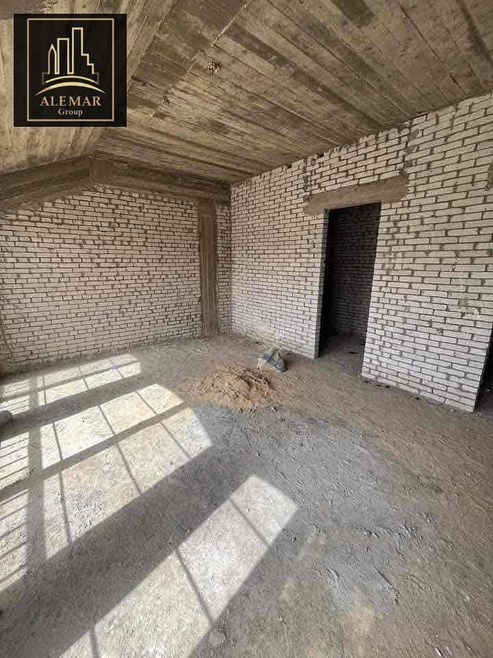 7 6b553ce9-ff0b-4a88-9bc7-39599ca5cf4b. jpg