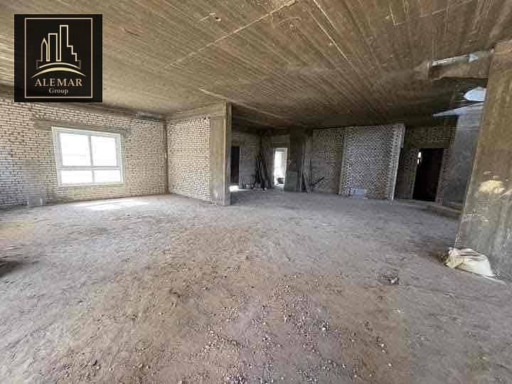 9 d0a07684-c7b8-4cf0-bc9e-c4198d1b6ab7. jpg