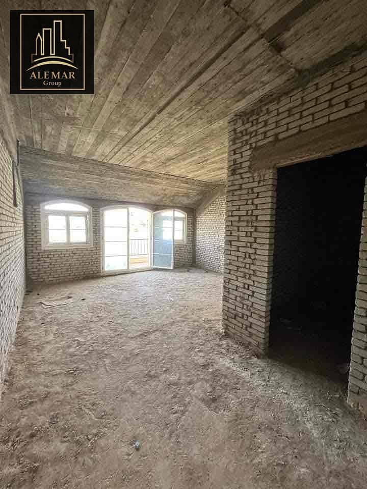 10 a2c02409-f3f3-4b0f-9da7-6bbb191220b5. jpg