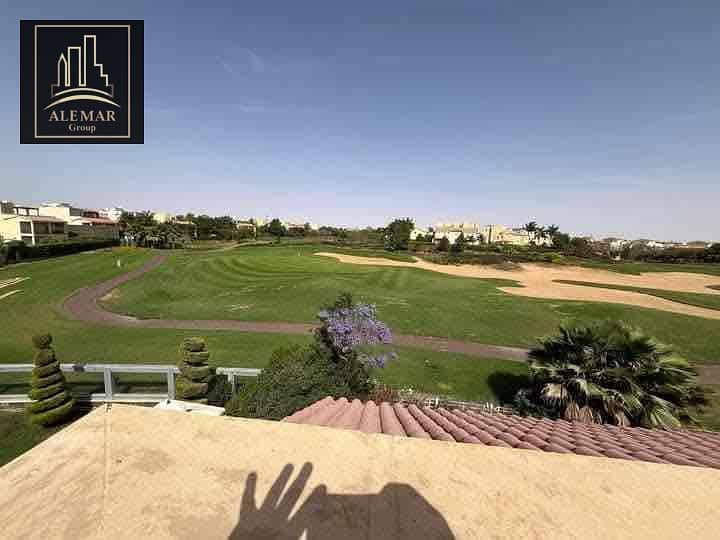 11 a14042fc-ab9d-42e4-b83a-39ea3c33710d. jpg