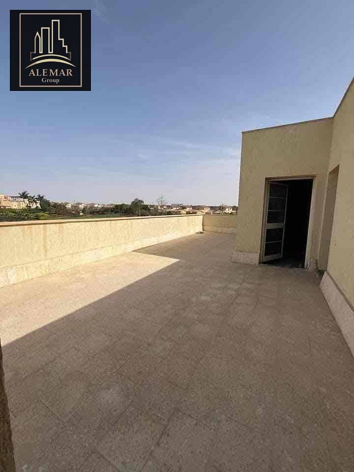 12 20ff8fcc-b93f-4732-80cc-b755c242610b. jpg