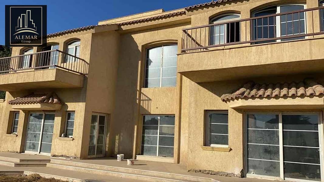 13 986631c5-2ed2-448d-b5d2-c751951b8c99. jpg