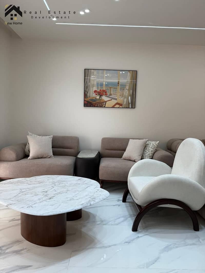 2 IMG-20250816-WA0079. jpg