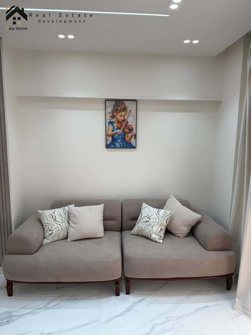 3 IMG-20250816-WA0077. jpg