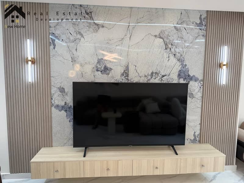 4 IMG-20250816-WA0078. jpg