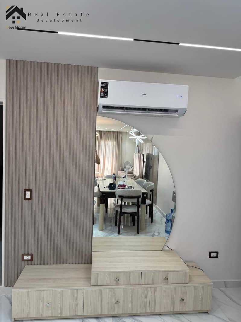 5 IMG-20250816-WA0081. jpg