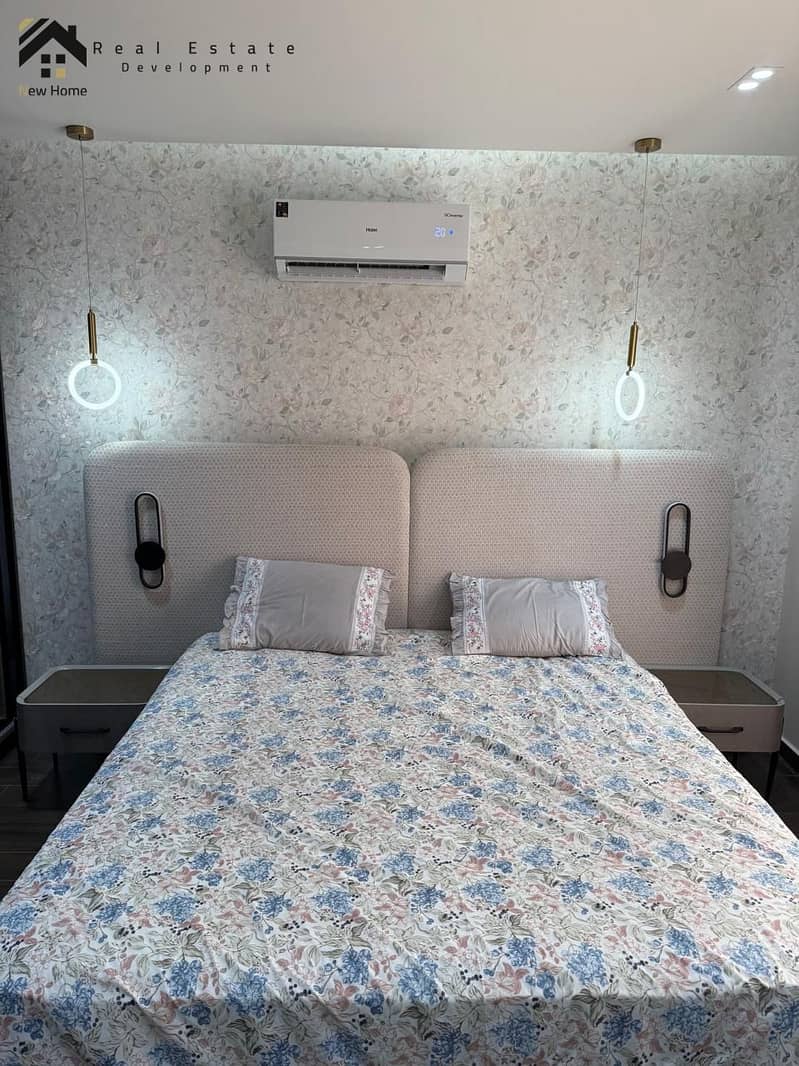 7 IMG-20250817-WA0001. jpg