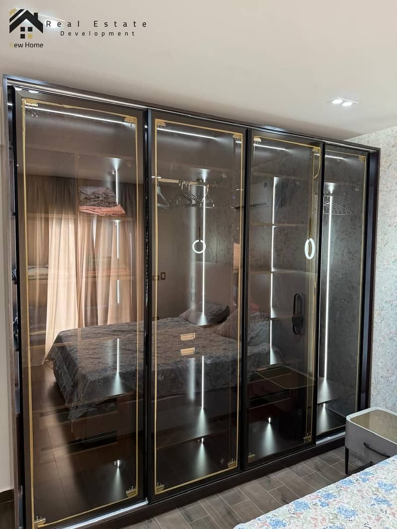 8 IMG-20250817-WA0002. jpg