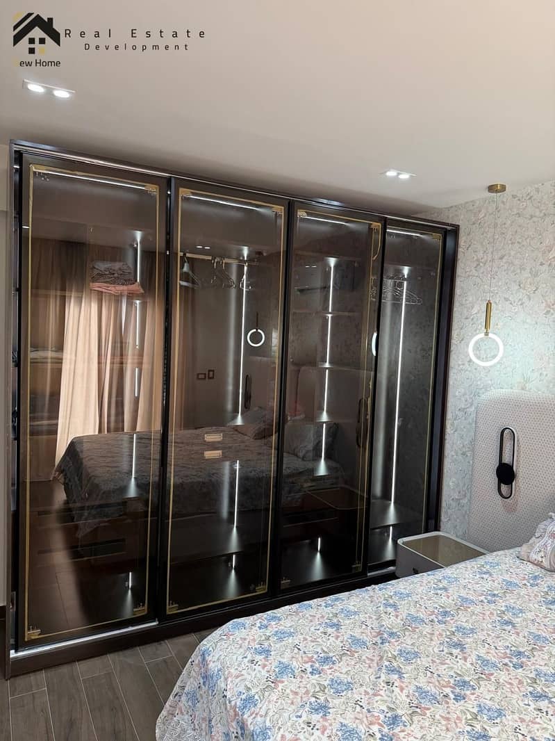 9 IMG-20250817-WA0003. jpg