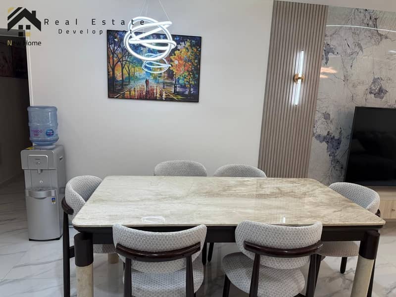 10 IMG-20250817-WA0004. jpg