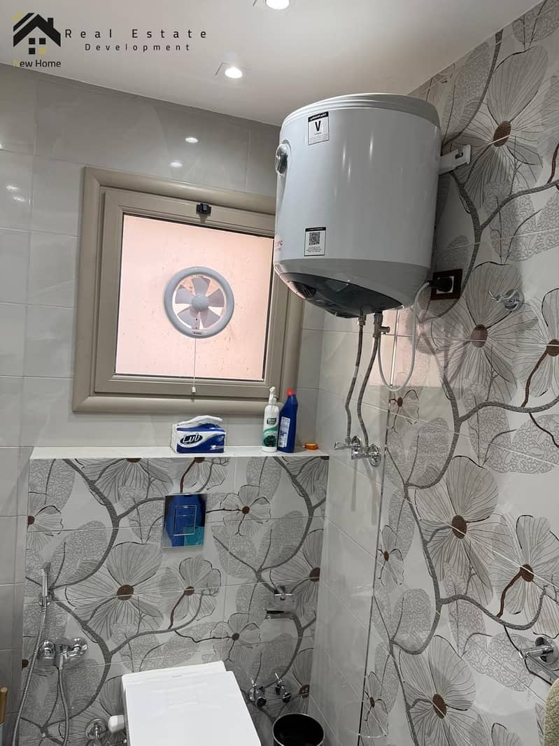 14 IMG-20250817-WA0017. jpg