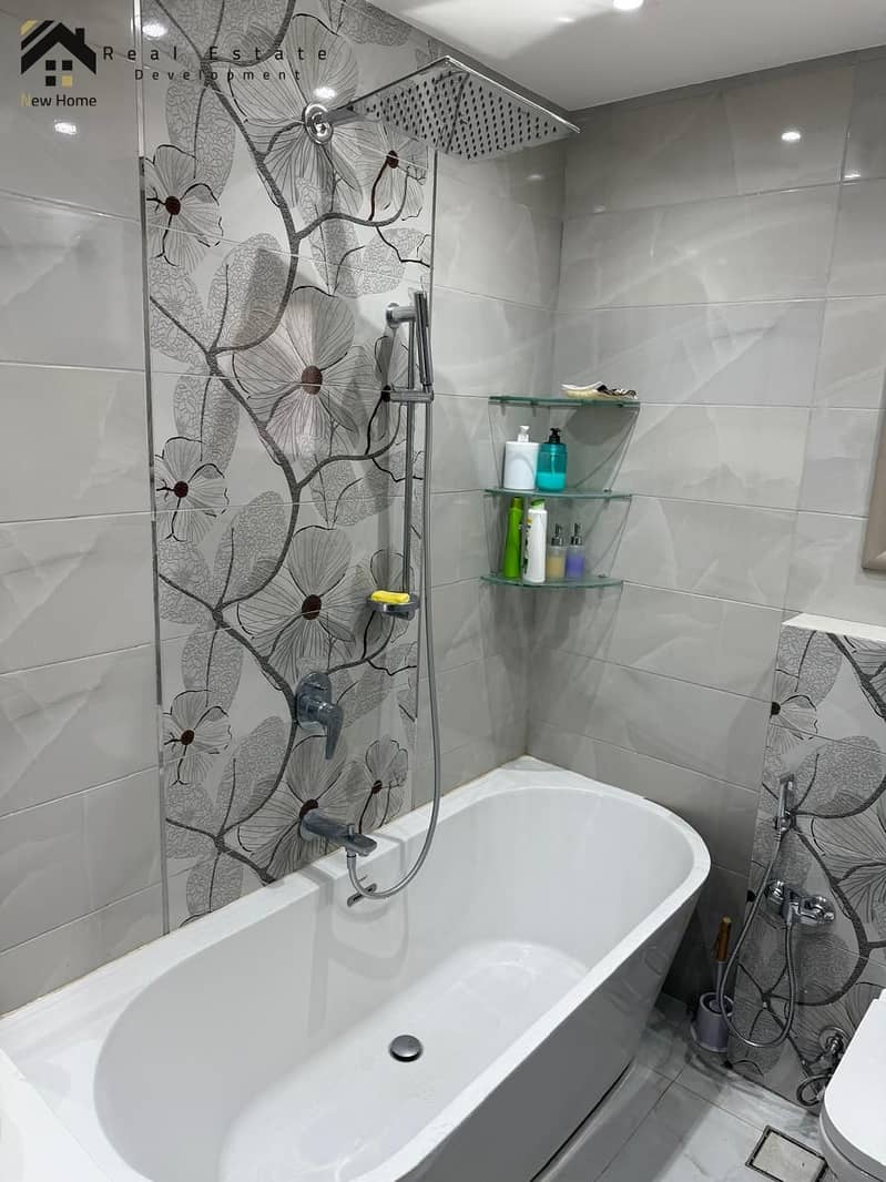 15 IMG-20250817-WA0018. jpg