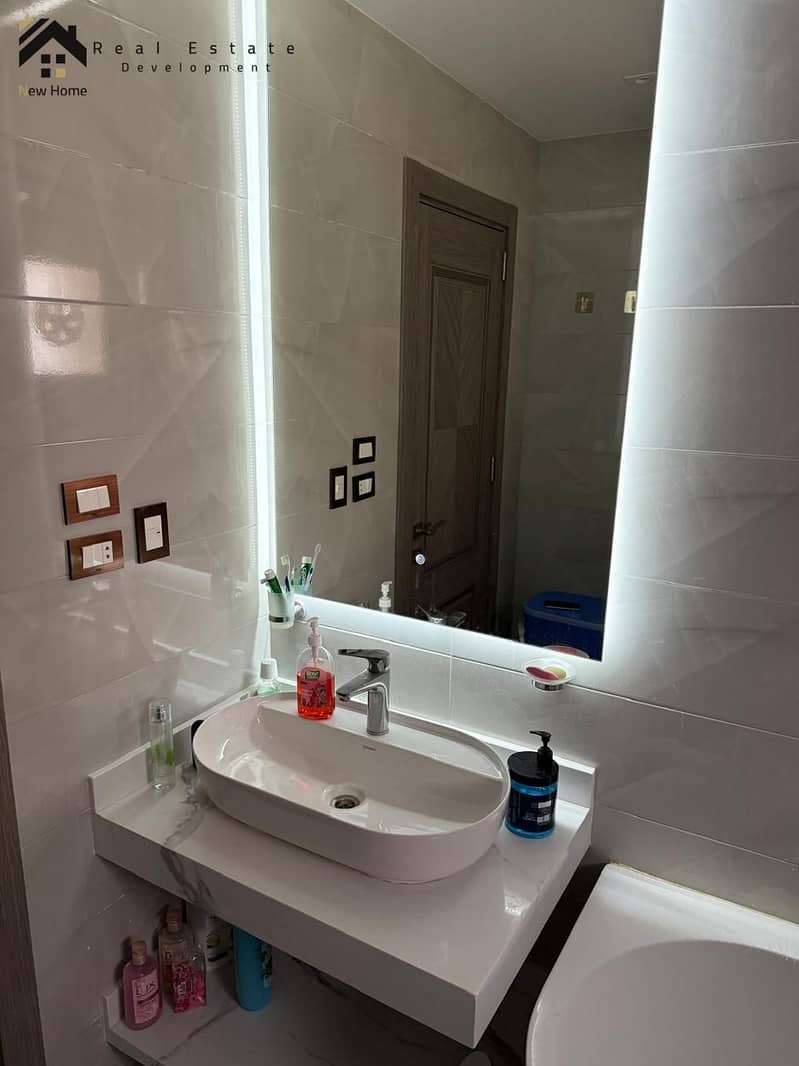 16 IMG-20250817-WA0019. jpg