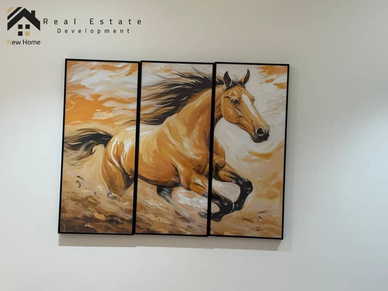 18 IMG-20250817-WA0021. jpg