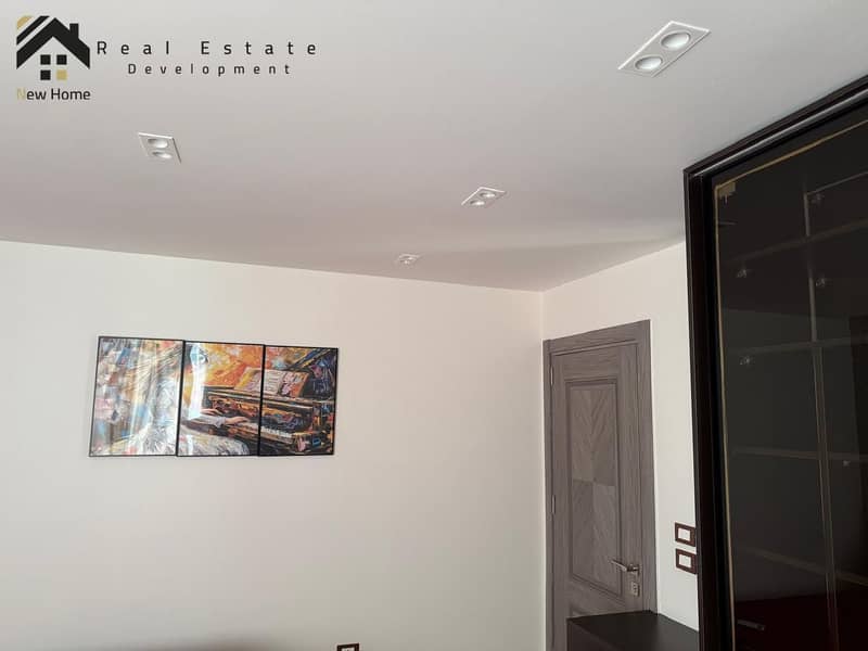 20 IMG-20250817-WA0023. jpg