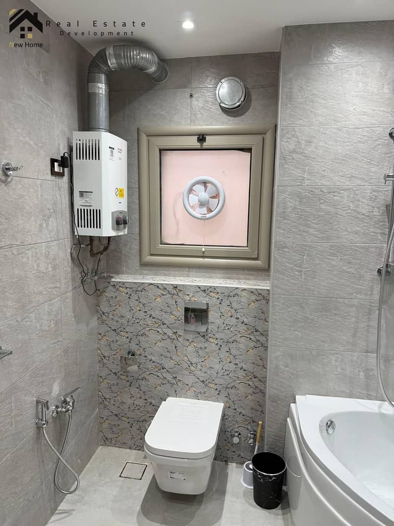 21 IMG-20250817-WA0024. jpg