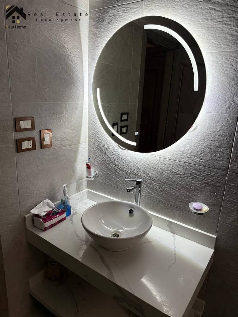 22 IMG-20250817-WA0025. jpg