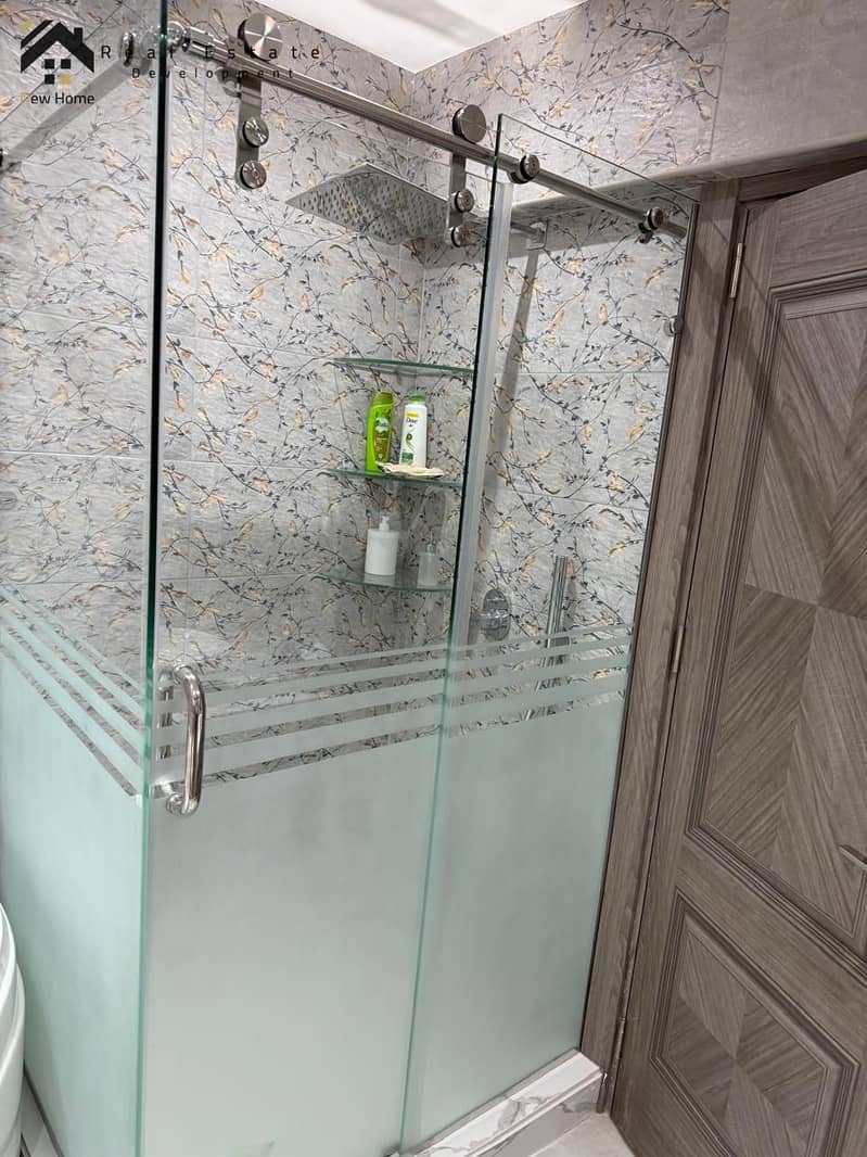 23 IMG-20250817-WA0026. jpg