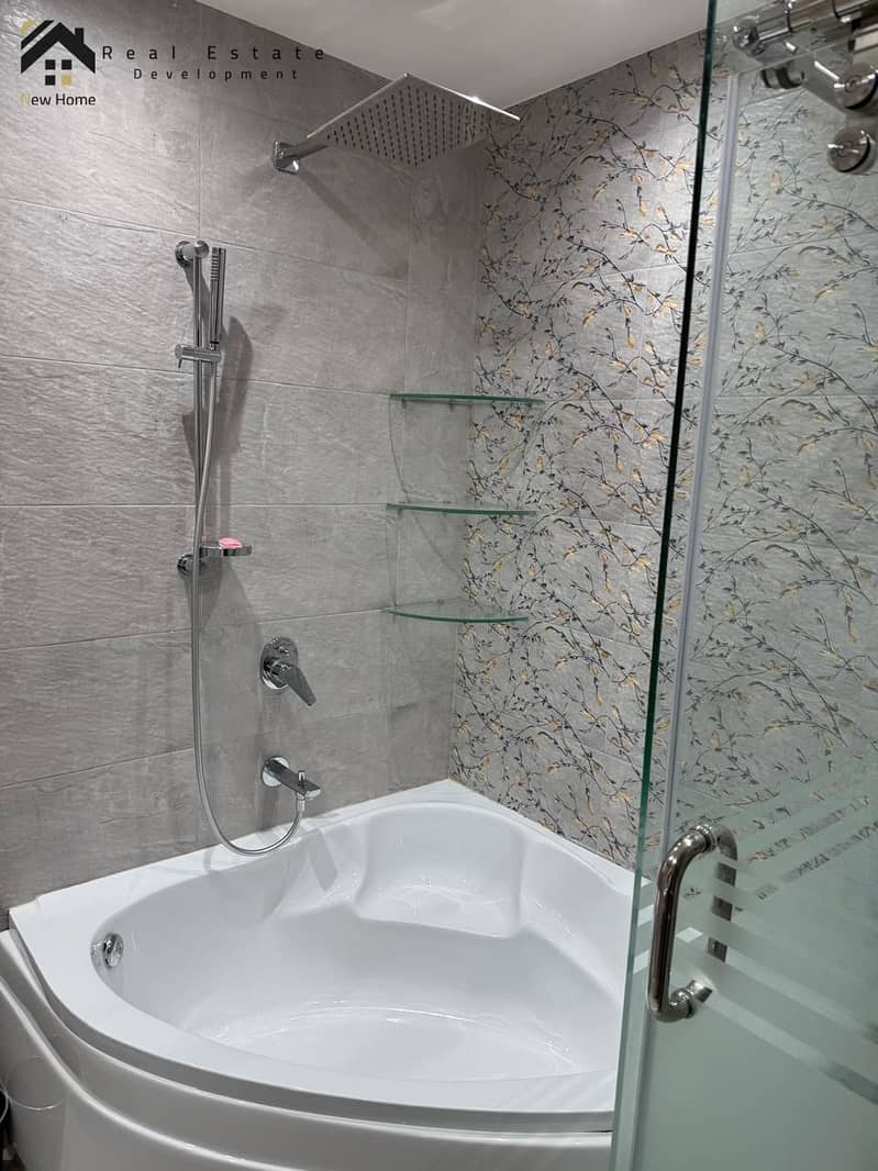 24 IMG-20250817-WA0027. jpg