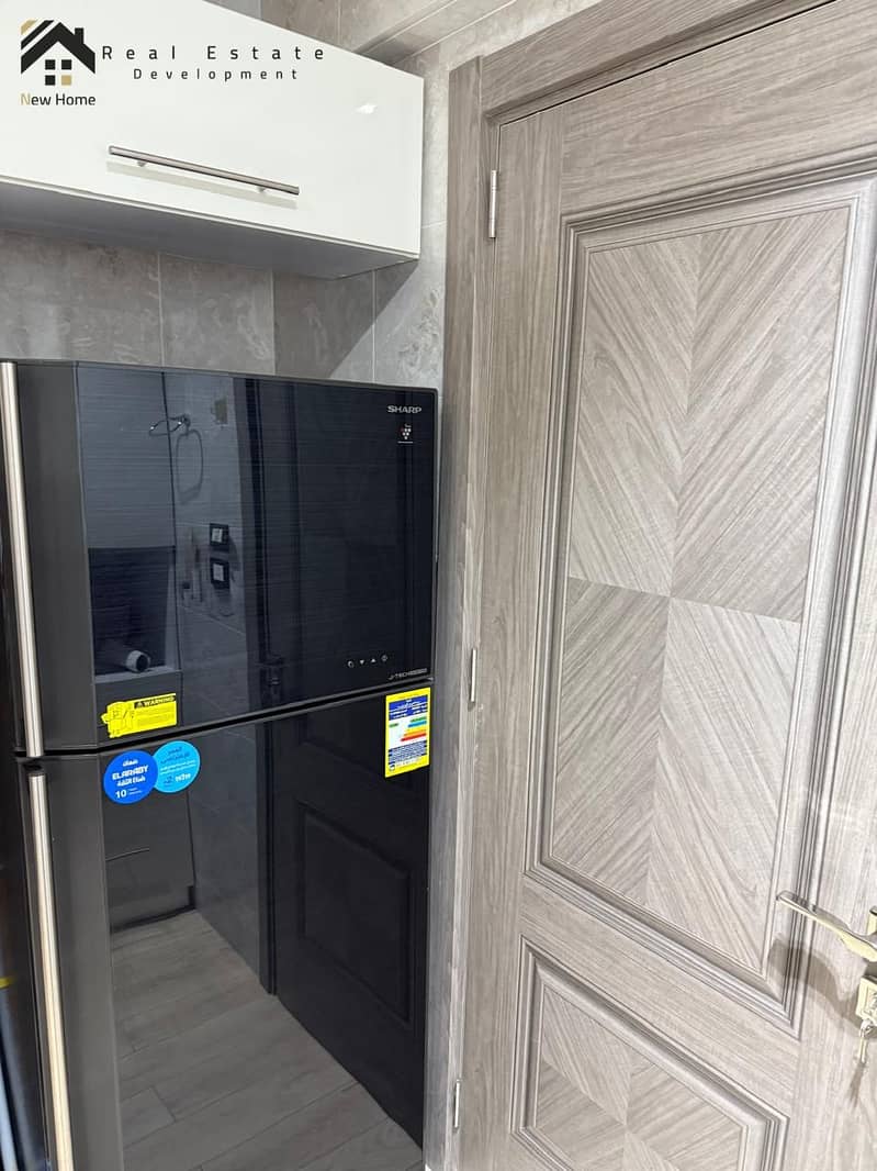 26 IMG-20250817-WA0029. jpg