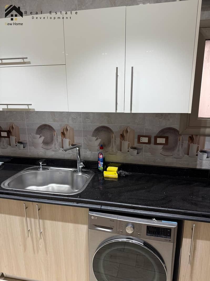 28 IMG-20250817-WA0031. jpg