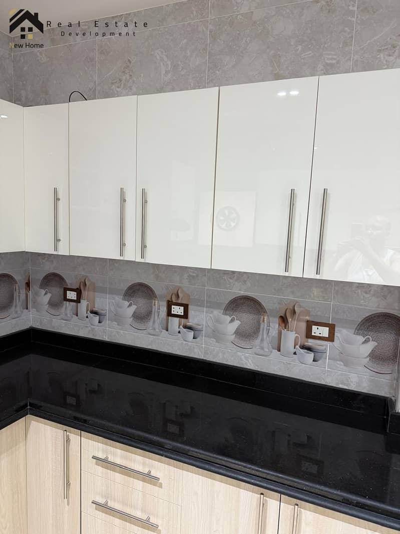 29 IMG-20250817-WA0033. jpg