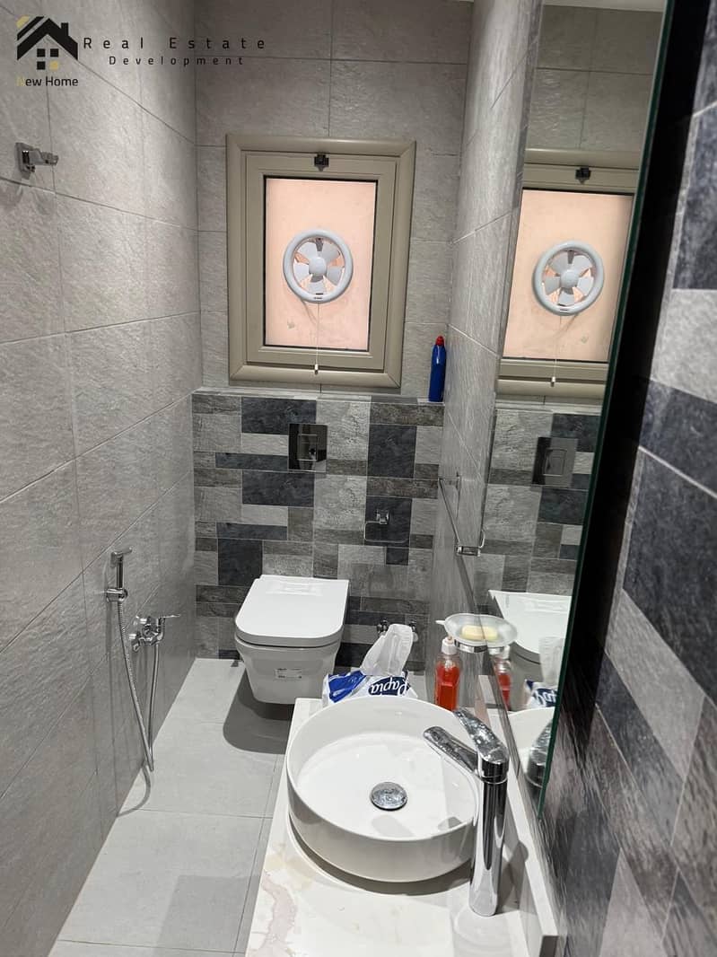 30 IMG-20250817-WA0036. jpg