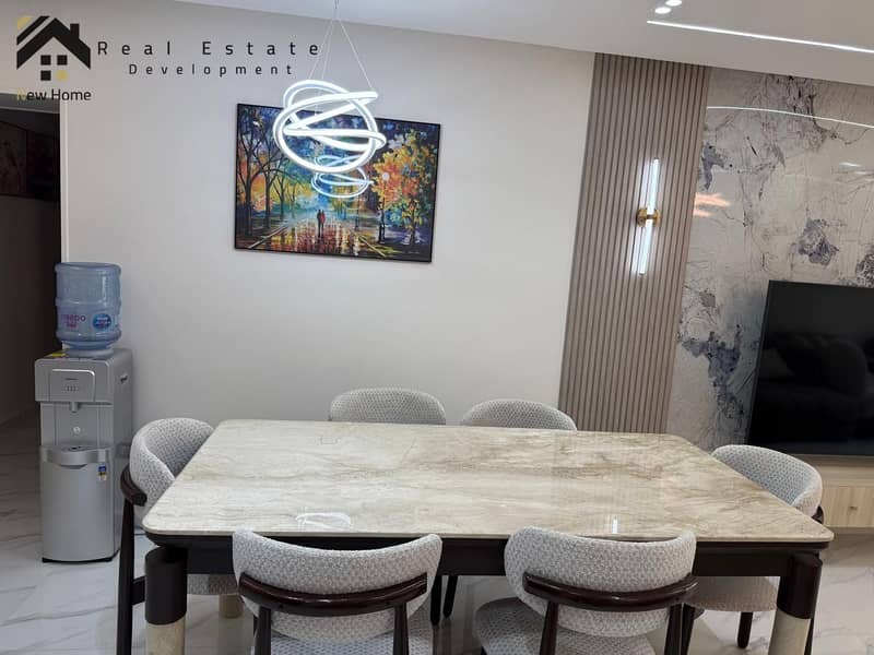 31 IMG-20250817-WA0142. jpg