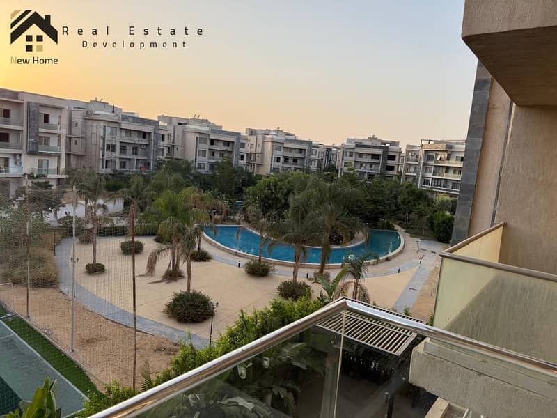 32 WhatsApp Image 2025-08-15 at 17.15. 31_414da4c9. jpg