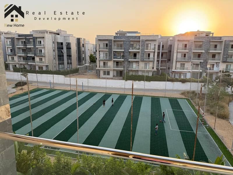 33 WhatsApp Image 2025-08-15 at 17.15. 32_920dd5d4. jpg