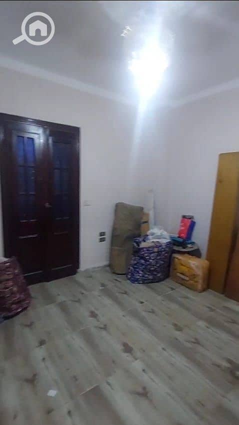 4 WhatsApp Image 2025-09-07 at 3.50. 25 PM. jpeg