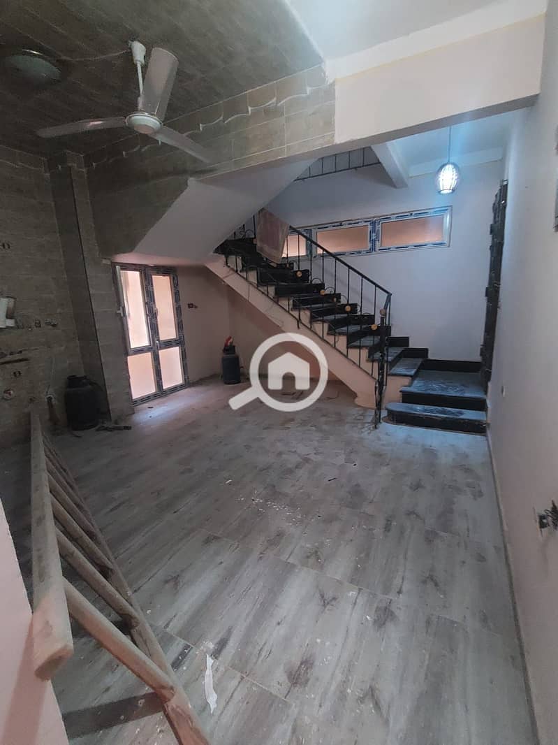 5 WhatsApp Image 2025-09-03 at 1.27. 16 PM. jpeg