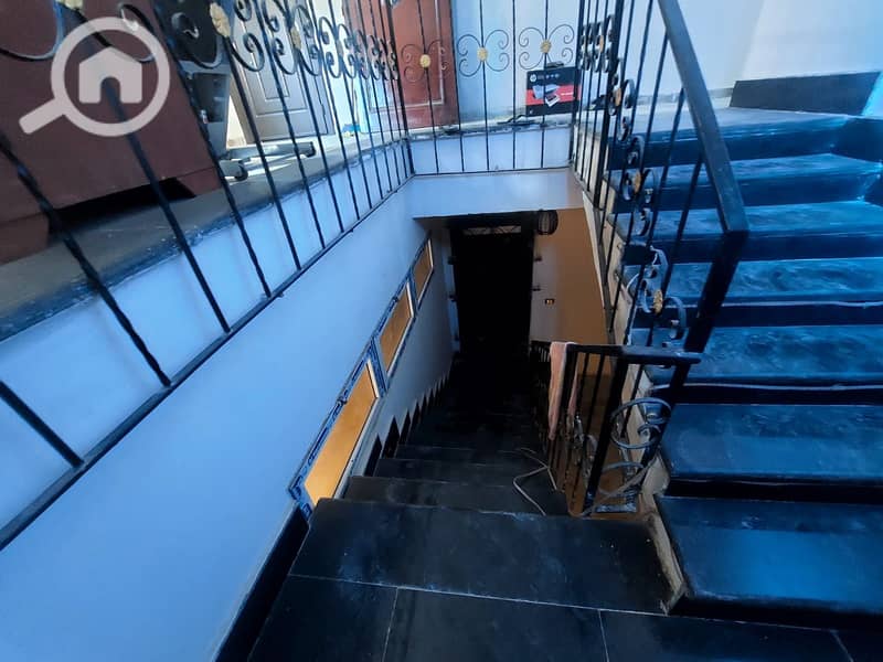 6 WhatsApp Image 2025-09-03 at 1.27. 18 PM. jpeg