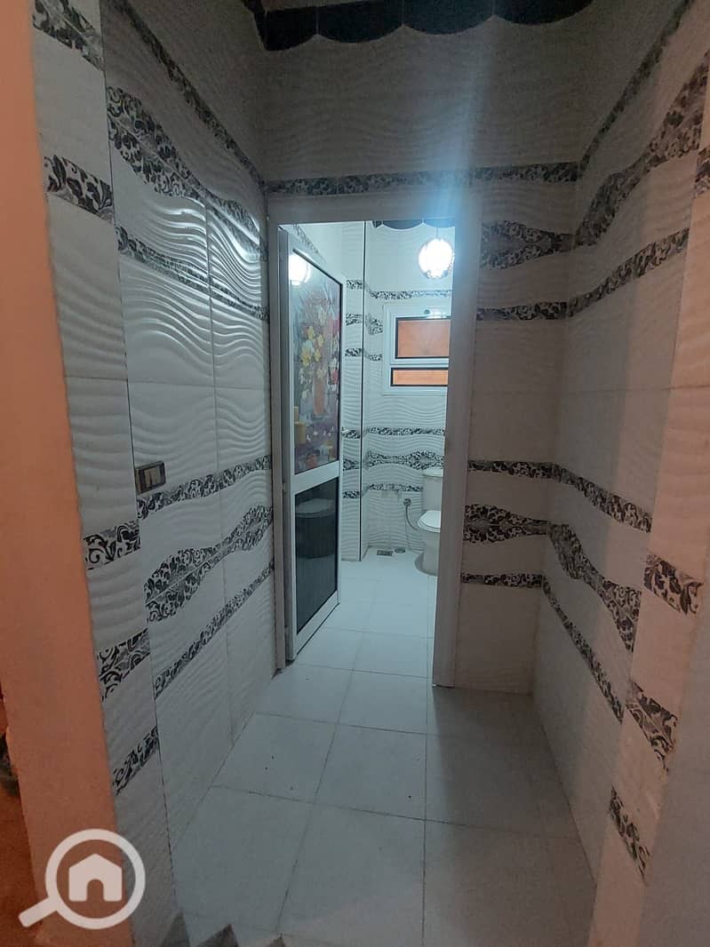 7 WhatsApp Image 2025-09-03 at 1.27. 15 PM (1). jpeg