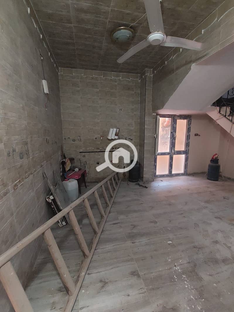 9 WhatsApp Image 2025-09-03 at 1.27. 16 PM (1). jpeg