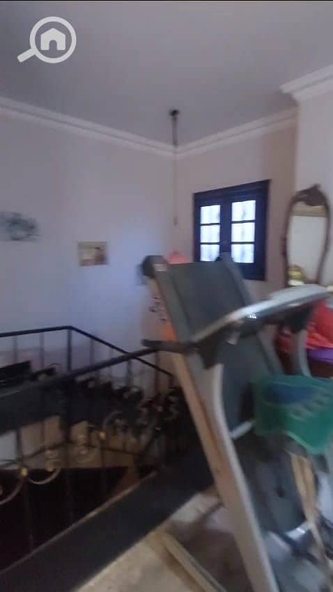 11 WhatsApp Image 2025-09-07 at 3.50. 24 PM (2). jpeg