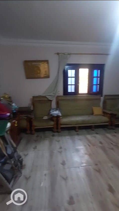 12 WhatsApp Image 2025-09-07 at 3.50. 24 PM (3). jpeg