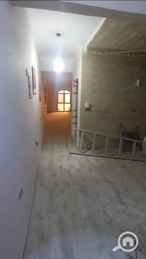 13 WhatsApp Image 2025-09-07 at 3.50. 25 PM (1). jpeg