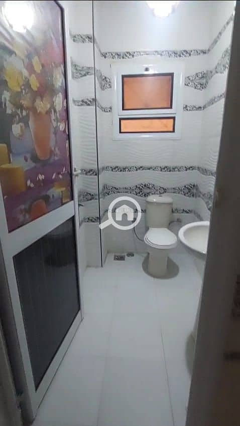 14 WhatsApp Image 2025-09-07 at 3.50. 25 PM (2). jpeg