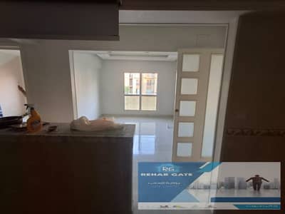 شقة 3 غرف نوم للبيع في القاهرة الجديدة، القاهرة - WhatsApp Image 2025-10-29 at 1.01. 53 PM. jpeg