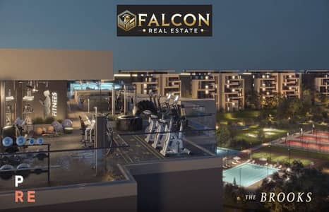 3 Bedroom Apartment for Sale in Katameya, Cairo - 473631125_1170997574455836_1741213184326508831_n. jpg