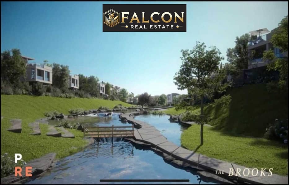 9 489926316_585823707867427_3520102452797642672_n. jpg