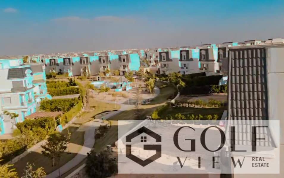 11 WhatsApp Image 2025-10-26 at 13.49. 13_40b56d98. jpg